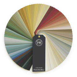 Medium Colour Card RT 31.jpg